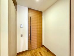 Duo Residences (D7), Apartment #500621411